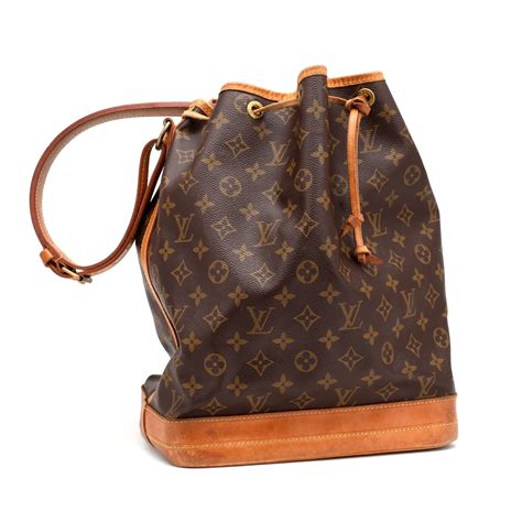 buying used louis vuitton bags|second hand louis vuitton bags.